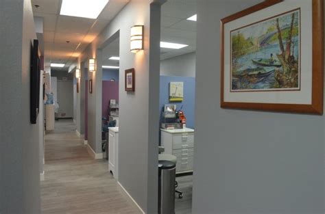 santee dental group|santee dentist reviews.